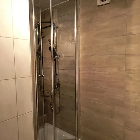 Souterrainwohnung Auszeit Am * Möhnesee